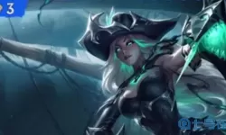 枪林弹雨女枪 枪林弹雨官网首页