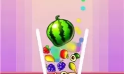 粉末游戏类似 绅士必玩的rpg游戏