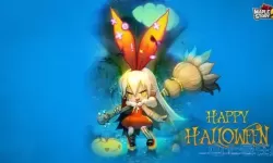 冒险岛2官方网站 冒险岛官方交易平台