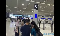 西安到日本 到日本必买的十大清单