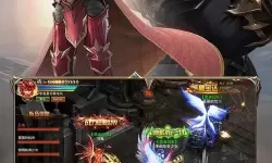 荣耀大天使荣耀庆典 荣耀大天使活动列表