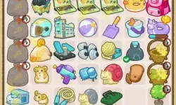 肥鹅健身房缝纫机 肥鹅健身房户外进行时订单链