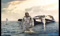 星际穿越下载1080p 星际穿越1080p60帧资源