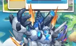 口袋之旅内购版 口袋之旅内购修改器