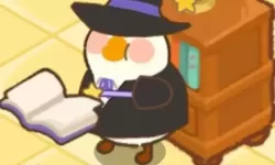 肥鹅健身房蜡笔小新联名 肥鹅健身房官网下载