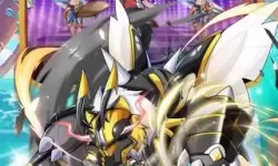 口袋之旅内购版无限钻石 口袋之旅无限充值版