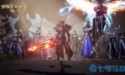 荣耀大天使PVP最强阵容 荣耀大天使敏法搭配阵容