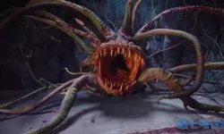 长生戒霍天赵盈盈 长生戒霍天短剧