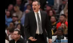 长生祭剧本杀真相手册 长生咒剧本杀真相