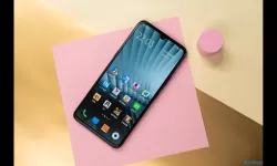 这就是江湖vivo版 这就是江湖vivo应用商店