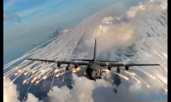 枪林弹雨图片大全 枪林弹雨龙女图片