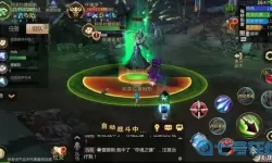 我叫MT4玩法攻略 我叫mt攻略详解