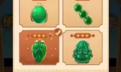 翡翠大师提现红包下载安装 翡翠大师官方下载入口