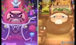 机战王忍者龟太公 机战王金铁兽