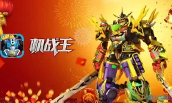 机战王HD 机战王高清版下载