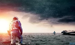 星际穿越下载4k 星际穿越阿里云盘4k