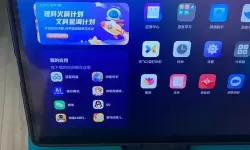 枪神对决百度版下载 枪神对决3.6官方正版下载