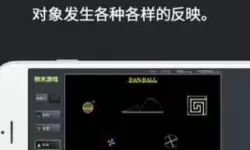 粉末游戏代码 python小游戏50行代码