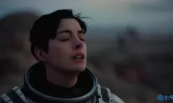 星际穿越奥斯卡败给了谁 完了，少将弯了[星际]