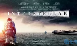 星际穿越love is the only thing love in the air小说