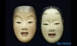 长生祭面具人是谁 长生祭真相手册