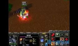 粉末游戏空气+怎么弄？粉末游戏配方大全