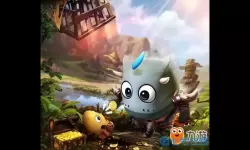 我叫mt4sf 我叫mt4氪金排行榜