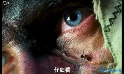狙击精英重装上阵电影免费观看完整版 狙击重装上阵在线观看