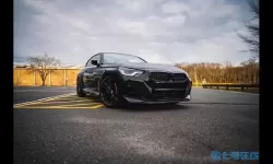 枪林弹雨m240 枪林弹雨图