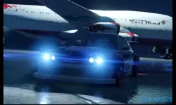 极品飞车17m3gtr涂装 极品飞车17视频 m3