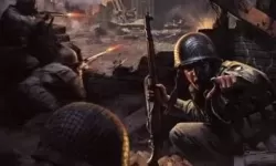 粉末游戏二战 二战太平洋飞机游戏