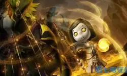 我叫MT4牧师宝石 我叫mt4牧师天赋搭配