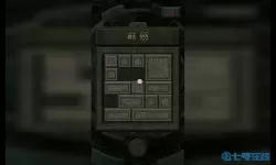 长生祭拼图 长生祭app下载