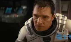 星际穿越IMAX版在线观看完整版 《星际穿越》电影