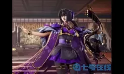 鸿图之下徐晃 鸿图之下三孙最强阵容