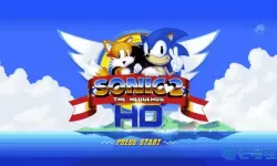 刺猬索尼克2tails 刺猬索尼克1演员表