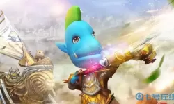 我叫MT4团本905 第五师84团简介