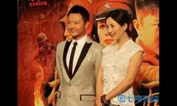 枪林弹雨 电视剧