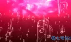 这就是江湖梨园红色音符 这就是江湖梨园红色音符怎么解决？