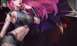 口袋之旅h57724在线玩 口袋妖怪在线玩无需下载