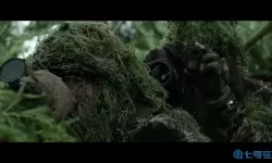 狙击精英巅峰对决下载 1080P 巅峰对决中文迅雷下载