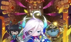 冒险岛2cg米卡 冒险岛料理菜谱