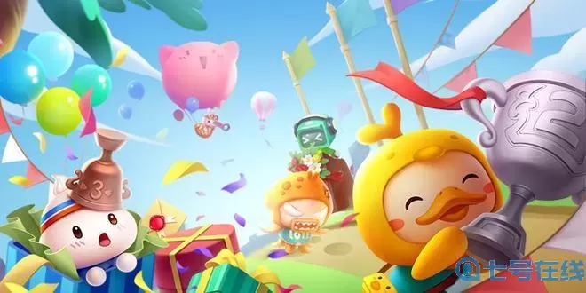 全民泡泡超人乔治在哪抽?全民泡泡超人内置修改器