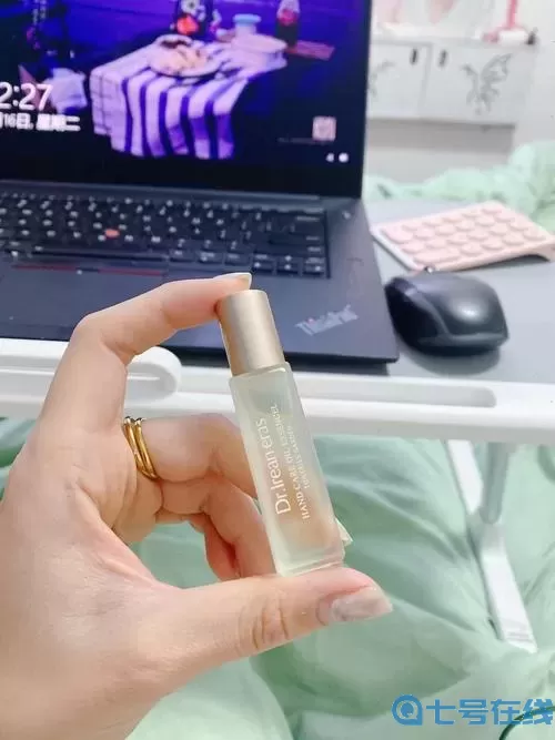 米拉奇战记护甲有什么用？米拉奇战记有什么兵种？