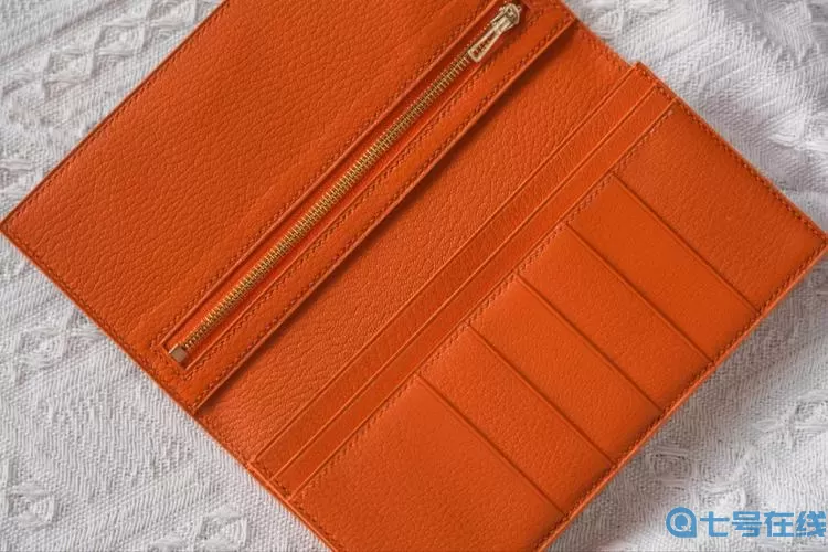 住宅梦物语橙色地板怎么解锁？住宅梦物语心形双人床