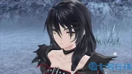 狂暴传奇虫师 9377虫师传奇