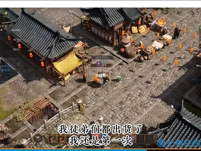 狂暴传奇可以搬砖吗?哪个传奇可以赚人民币?