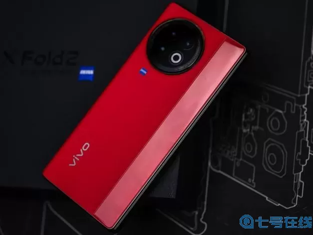 海之号角2vivo手机能不能玩 海之号角攻略图解