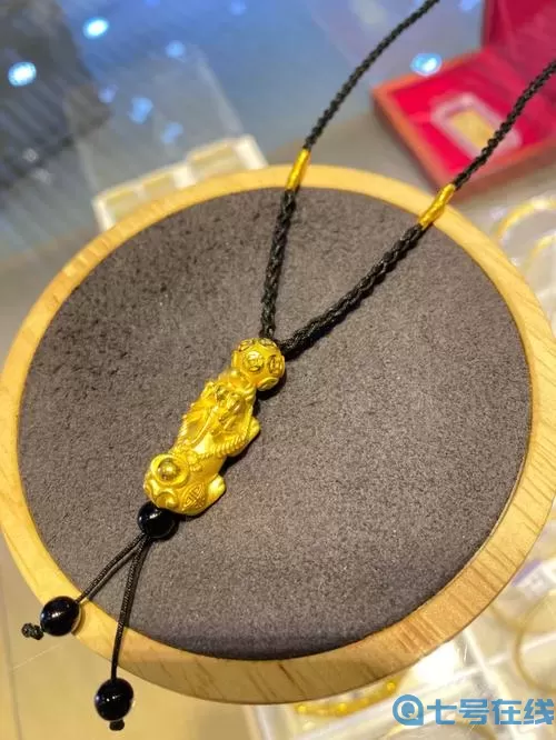 全民泡泡超人婉婉貔貅生财怎么获得？貔貅可爱