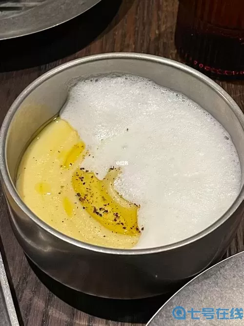 住宅梦物语三星主厨要求 米其林三星主厨怎么当？